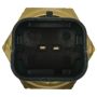 Standard Ignition TS678 Coolant Temperature Sensor