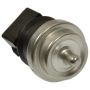 Standard Ignition TS679 Coolant Temperature Sensor
