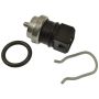 Standard Ignition TS679 Coolant Temperature Sensor