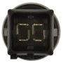 Standard Ignition TS679 Coolant Temperature Sensor
