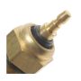 Standard Ignition TS-67 Temperature Sender - With Gauge