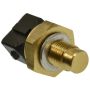 Standard Ignition TS681 Coolant Temperature Sensor