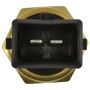 Standard Ignition TS681 Coolant Temperature Sensor