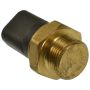 Standard Ignition TS683 Radiator Fan Switch