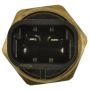 Standard Ignition TS683 Radiator Fan Switch