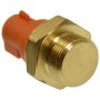 Standard Ignition TS684 Coolant Fan Switch