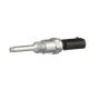 Standard Ignition TS685 Cylinder Head Temperature Sensor