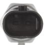 Standard Ignition TS685 Cylinder Head Temperature Sensor