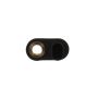 Standard Ignition TS686 Cylinder Head Temperature Sensor