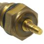 Standard Ignition TS-68 Temperature Sender - With Gauge