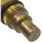 Standard Ignition TS-68 Temperature Sender - With Gauge
