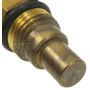 Standard Ignition TS-68 Temperature Sender - With Gauge