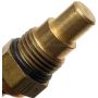 Standard Ignition TS-68 Temperature Sender - With Gauge