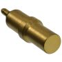 Standard Ignition TS-69 Temperature Sender - With Gauge