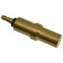 Standard Ignition TS-69 Temperature Sender - With Gauge