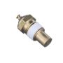 Standard Ignition TS-6 Temperature Sender - With Gauge