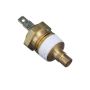 Standard Ignition TS-71 Temperature Sender - With Gauge
