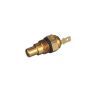 Standard Ignition TS-73 Temperature Sender - With Gauge
