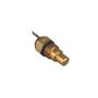 Standard Ignition TS-73 Temperature Sender - With Gauge