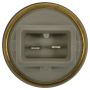 Standard Ignition TS742 Cold Start Valve Temperature Switch