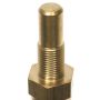 Standard Ignition TS-74 Temperature Sender - With Gauge