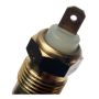 Standard Ignition TS-75 Temperature Sender - With Gauge