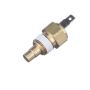 Standard Ignition TS-76 Temperature Sender - With Gauge