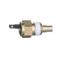 Standard Ignition TS-76 Temperature Sender - With Gauge