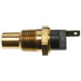 Standard Ignition TS-78 Temperature Sender - With Light