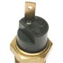 Standard Ignition TS-78 Temperature Sender - With Light