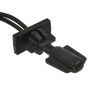 Standard Ignition TS-800 Battery Temperature Sensor