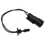 Standard Ignition TS-800 Battery Temperature Sensor