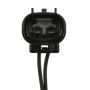 Standard Ignition TS-800 Battery Temperature Sensor