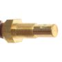 Standard Ignition TS-80 Temperature Sender - With Gauge