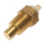 Standard Ignition TS-81 Temperature Sender - With Light