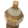 Standard Ignition TS-81 Temperature Sender - With Light