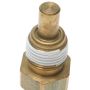 Standard Ignition TS-82 Coolant Fan Switch