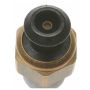 Standard Ignition TS-82 Coolant Fan Switch