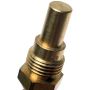 Standard Ignition TS-83 Temperature Sender - With Gauge
