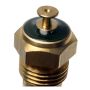Standard Ignition TS-83 Temperature Sender - With Gauge