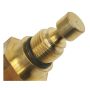 Standard Ignition TS-84 Coolant Fan Switch
