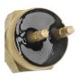 Standard Ignition TS-84 Coolant Fan Switch