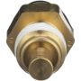 Standard Ignition TS-85 Coolant Fan Switch