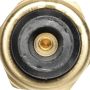 Standard Ignition TS-85 Coolant Fan Switch