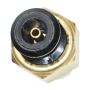 Standard Ignition TS-85 Coolant Fan Switch