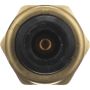 Standard Ignition TS-85 Coolant Fan Switch