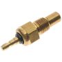 Standard Ignition TS-86 Temperature Sender - With Gauge