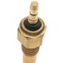 Standard Ignition TS-86 Temperature Sender - With Gauge