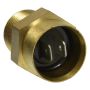 Standard Ignition TS-87 Coolant Fan Switch