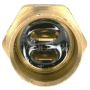Standard Ignition TS-87 Coolant Fan Switch